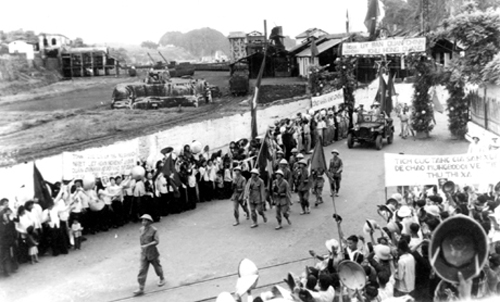 Sản phẩm